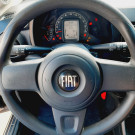 Fiat MOBI LIKE 1.0 Fire Flex 5p. 2025 Flex-9