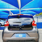 Fiat MOBI LIKE 1.0 Fire Flex 5p. 2025 Flex-3