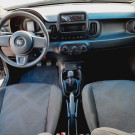 Fiat MOBI LIKE 1.0 Fire Flex 5p. 2025 Flex-7