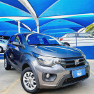 Fiat MOBI LIKE 1.0 Fire Flex 5p. 2025 Flex-1