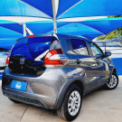 Fiat MOBI LIKE 1.0 Fire Flex 5p. 2025 Flex-2
