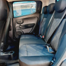 Fiat MOBI LIKE 1.0 Fire Flex 5p. 2025 Flex-8