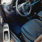 Fiat MOBI LIKE 1.0 Fire Flex 5p. 2025 Flex-5