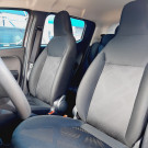 Fiat MOBI LIKE 1.0 Fire Flex 5p. 2025 Flex-6