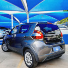 Fiat MOBI LIKE 1.0 Fire Flex 5p. 2025 Flex-4