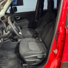 Jeep Renegade1.8 4x2 Flex 16V Aut. 2020 Flex-10