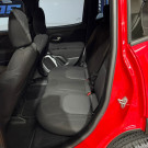 Jeep Renegade1.8 4x2 Flex 16V Aut. 2020 Flex-11