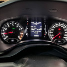 Jeep Renegade1.8 4x2 Flex 16V Aut. 2020 Flex-9