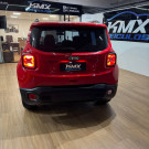Jeep Renegade1.8 4x2 Flex 16V Aut. 2020 Flex-5