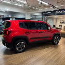 Jeep Renegade1.8 4x2 Flex 16V Aut. 2020 Flex-7