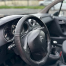 Citroën C3 Tendance 1.5 Flex 8V 5p Mec. 2016 Flex-6