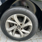 Citroën C3 Tendance 1.5 Flex 8V 5p Mec. 2016 Flex-10