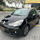 Citroën C3 Tendance 1.5 Flex 8V 5p Mec. 2016 Flex-0