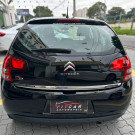 Citroën C3 Tendance 1.5 Flex 8V 5p Mec. 2016 Flex-2