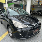 Citroën C3 Tendance 1.5 Flex 8V 5p Mec. 2016 Flex-4