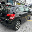 Citroën C3 Tendance 1.5 Flex 8V 5p Mec. 2016 Flex-3