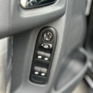 Citroën C3 Tendance 1.5 Flex 8V 5p Mec. 2016 Flex-5