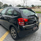 Citroën C3 Tendance 1.5 Flex 8V 5p Mec. 2016 Flex-1
