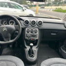 Citroën C3 Tendance 1.5 Flex 8V 5p Mec. 2016 Flex-7