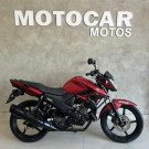 YAMAHA YS 150 FAZER SED/ FLEX 2023 Flex-0