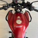 YAMAHA YS 150 FAZER SED/ FLEX 2023 Flex-2