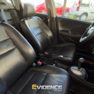 Honda Fit CX 1.4 Flex 16V 5p Aut. 2014 Flex-2