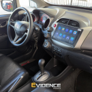 Honda Fit CX 1.4 Flex 16V 5p Aut. 2014 Flex-6