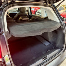 Peugeot 2008 Griffe 1.6 Flex 16V 5p Aut. 2017 Flex-13