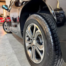 Peugeot 2008 Griffe 1.6 Flex 16V 5p Aut. 2017 Flex-14