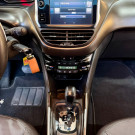 Peugeot 2008 Griffe 1.6 Flex 16V 5p Aut. 2017 Flex-11