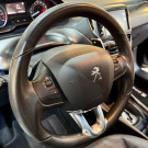 Peugeot 2008 Griffe 1.6 Flex 16V 5p Aut. 2017 Flex-10