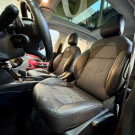 Peugeot 2008 Griffe 1.6 Flex 16V 5p Aut. 2017 Flex-6