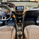 Peugeot 2008 Griffe 1.6 Flex 16V 5p Aut. 2017 Flex-4