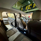 Peugeot 2008 Griffe 1.6 Flex 16V 5p Aut. 2017 Flex-8