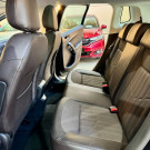 Peugeot 2008 Griffe 1.6 Flex 16V 5p Aut. 2017 Flex-7