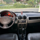 Renault SANDERO Expression Hi-Flex 1.6 8V - 2009-9