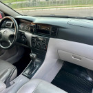 Toyota Corolla 1.8 XEi - 2005-8