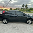 Toyota Corolla 1.8 XEi - 2005-1