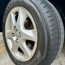 Toyota Corolla 1.8 XEi - 2005-6