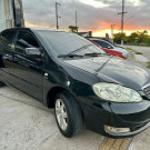 Toyota Corolla 1.8 XEi - 2005-0