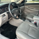 Toyota Corolla 1.8 XEi - 2005-9