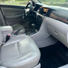 Toyota Corolla 1.8 XEi - 2005-7