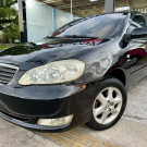 Toyota Corolla 1.8 XEi - 2005-5