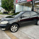Toyota Corolla 1.8 XEi - 2005-4