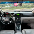 Toyota Corolla 1.8 XEi - 2005-10