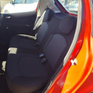 Peugeot 207 XR 1.4 Flex 8V 5p 2013 Flex-6