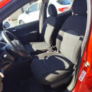 Peugeot 207 XR 1.4 Flex 8V 5p 2013 Flex-5