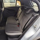 GM - Chevrolet AGILE LTZ 1.4 MPFI 8V FlexPower 5p 2011 Flex-6