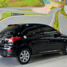 Peugeot 207 XR 1.4 Flex 8V 5p 2012 Flex-1