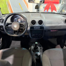 VW - VolksWagen Gol Plus 1.0 Mi Total Flex 4p 2006 Flex-3